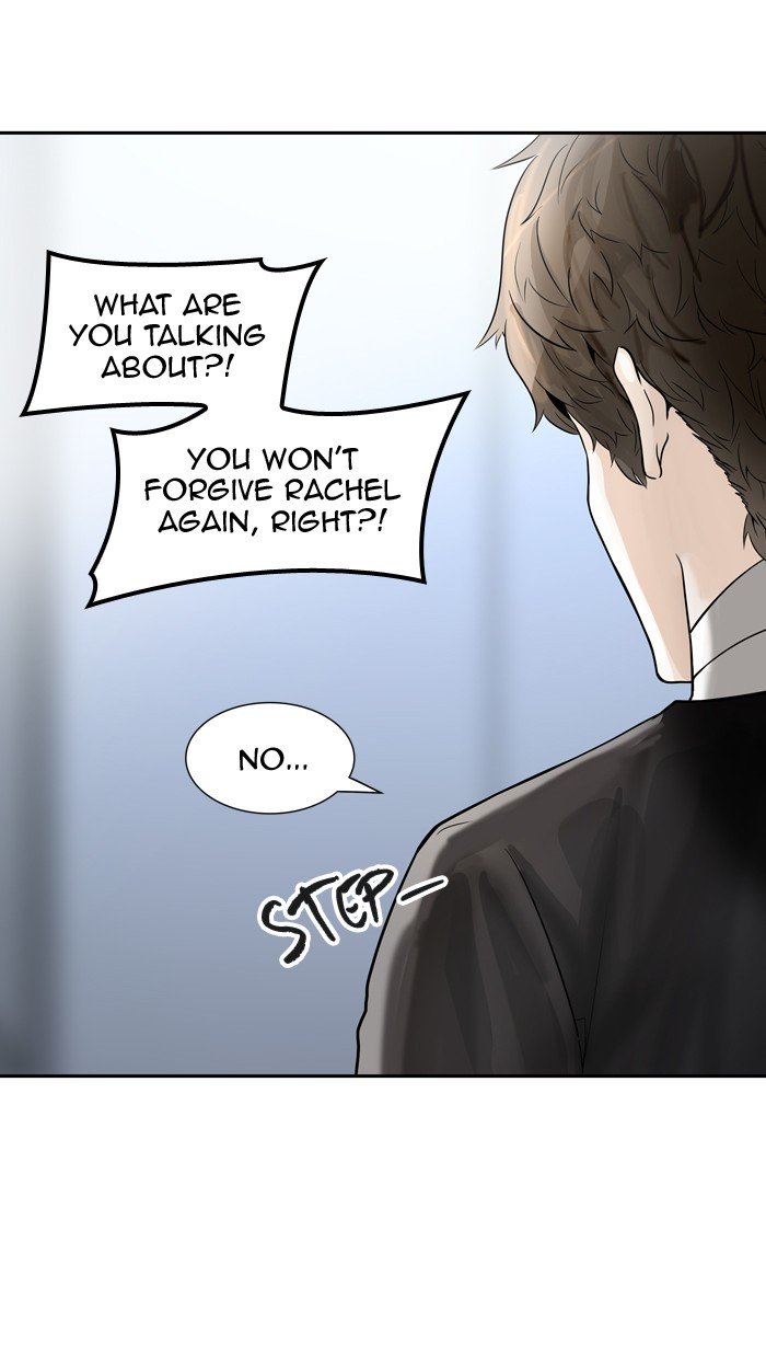 Tower of God, Chapter 391 image 006